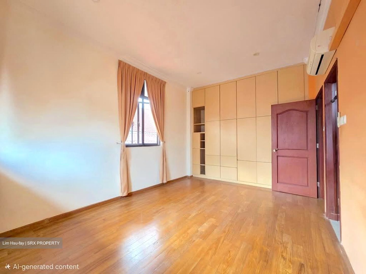 Leith Road (D19), Detached #595240201